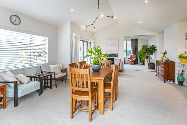 41 Ritchie Street Te Aroha_8