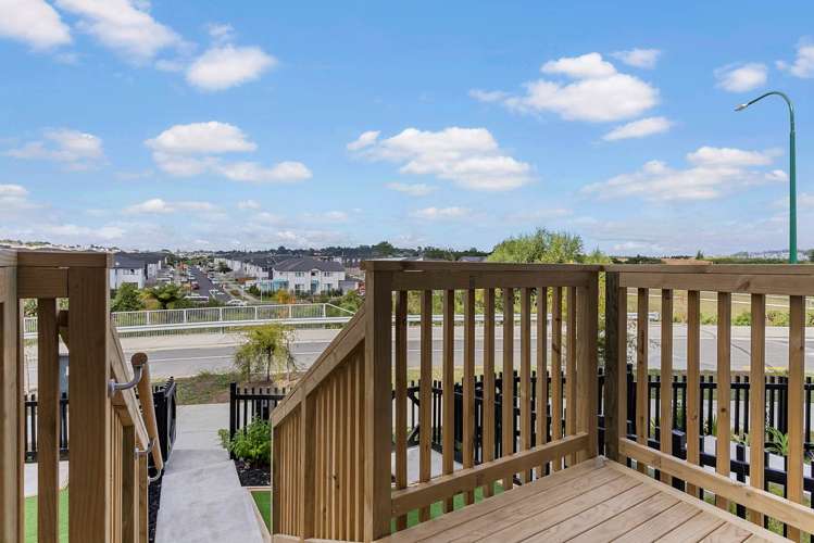 62 Whakatupu Road Flat Bush_18