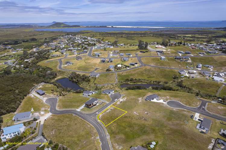 40 Banyan Road Karikari Peninsula_11