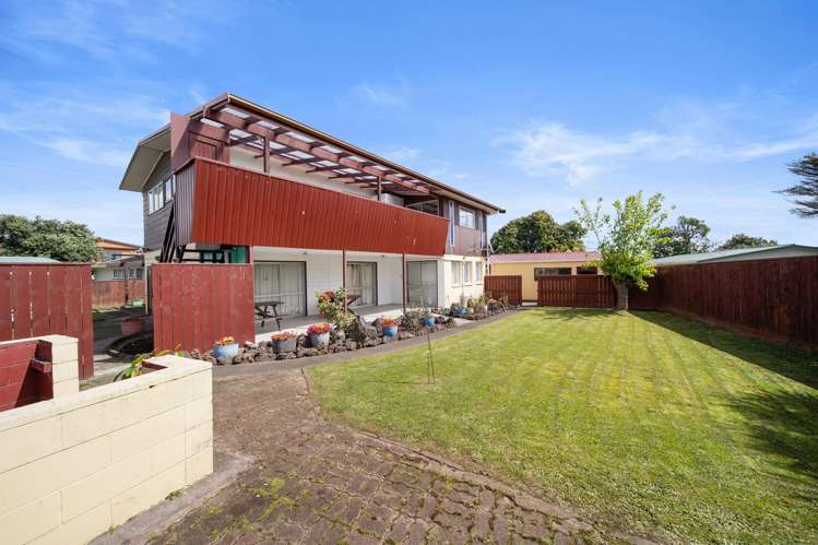 26 Ewbank Place Manurewa_16