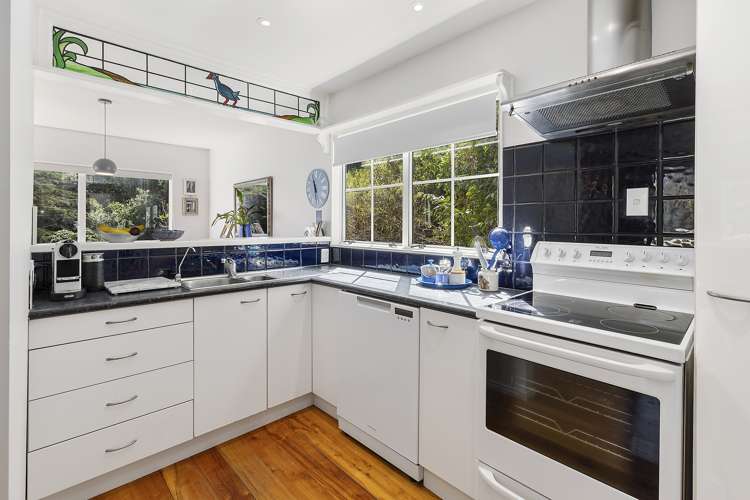 86a Volga Street Island Bay_7