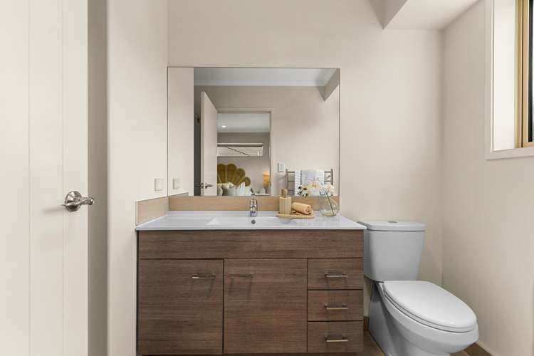 7 Karo Street Ruakaka_12