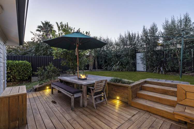 3b Toru Street Te Atatu Peninsula_20