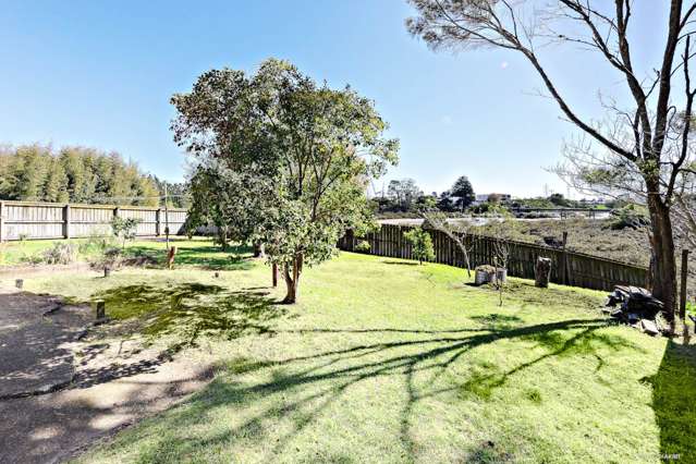 14 Aronui Terrace Kelston_2