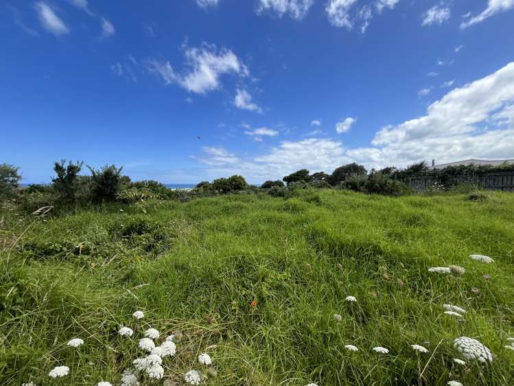 13b Moa Street Ahipara_7