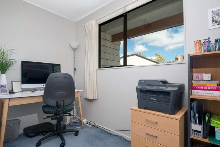 78 Moana View Road Waikawa_7