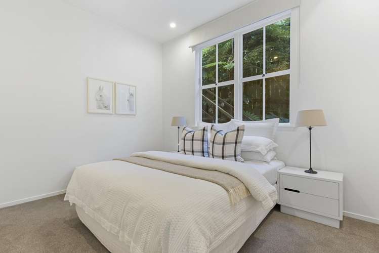 20 Grand View Road Remuera_9