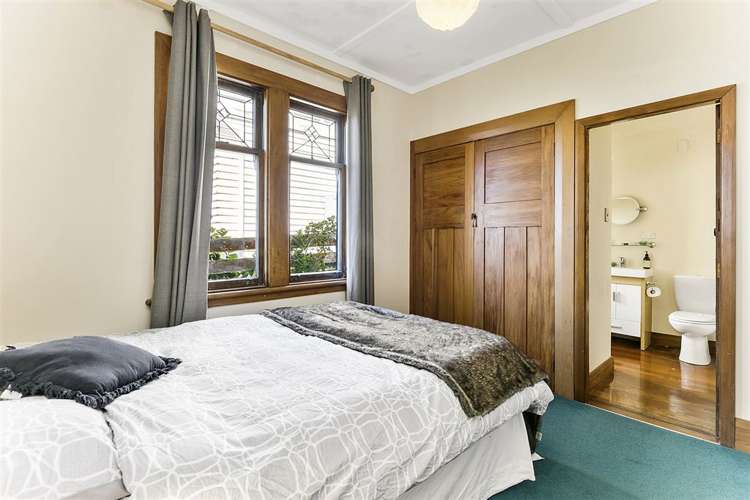 61 Mantell Street Seatoun_8