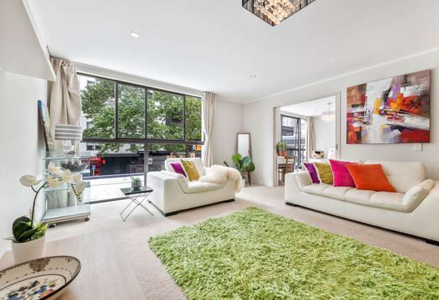 109/47 Hobson Street City Centre_4