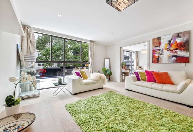 109/47 Hobson Street City Centre_4