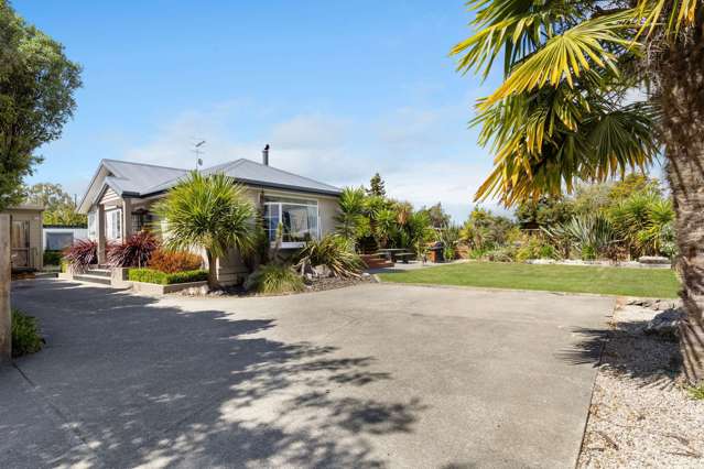 531 Main Road Riwaka Motueka_3