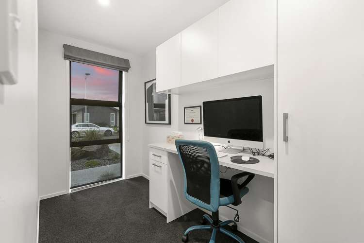 68 Penetaka Heights Pyes Pa_12