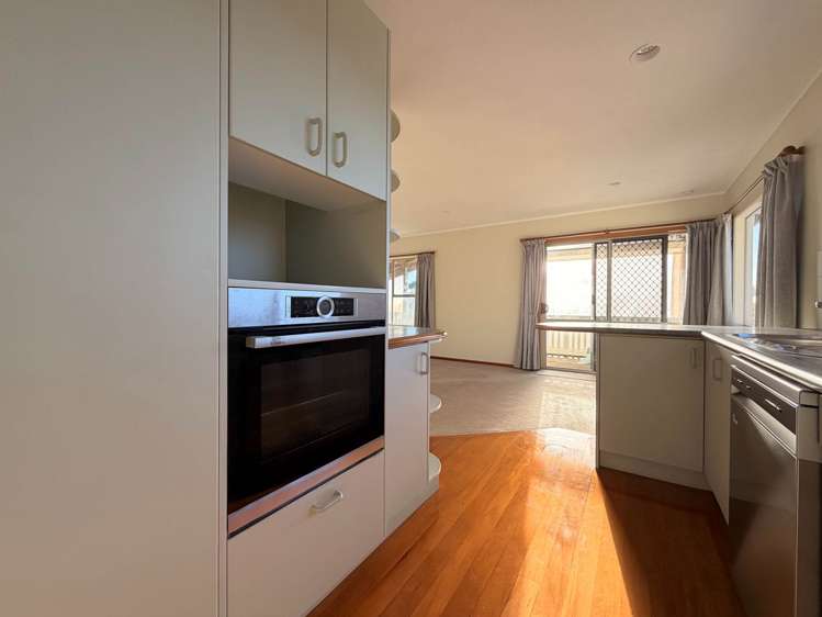 142 Rangatira Road Beach Haven_6