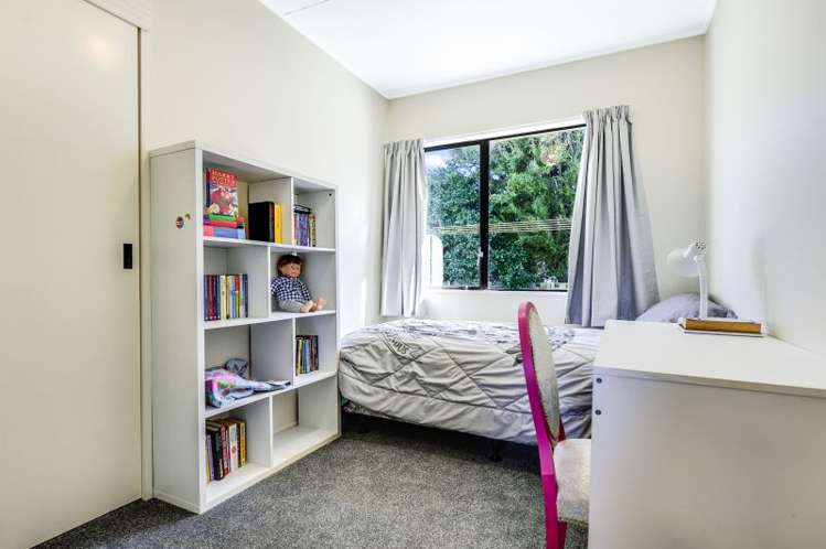 148b Higgins Road Frankton_11