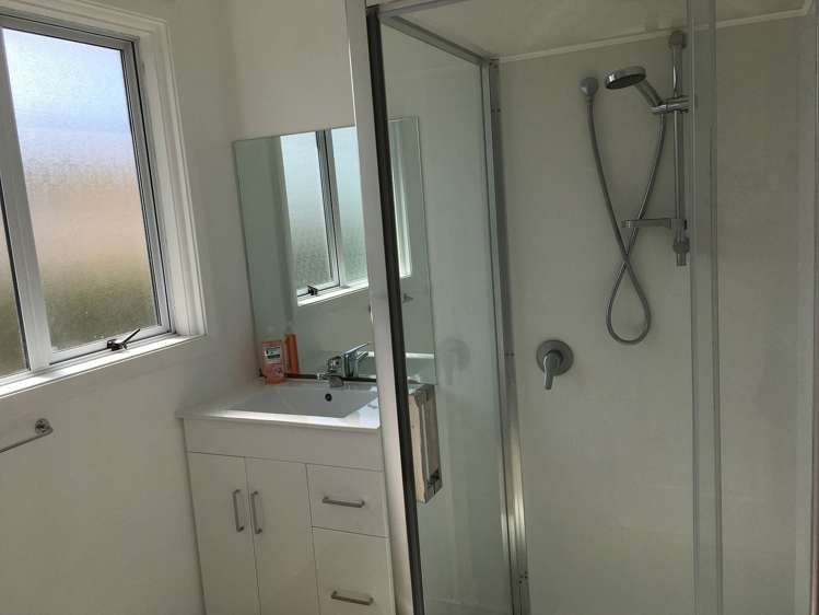 49 Kirkwood Avenue Upper Riccarton_6