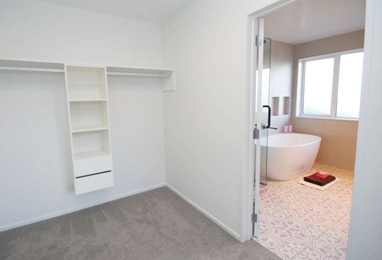 4a Valecrest Place Bayview_12