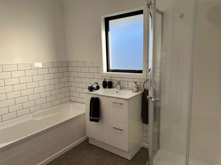 18 Cairnmuir Crescent Cromwell_20