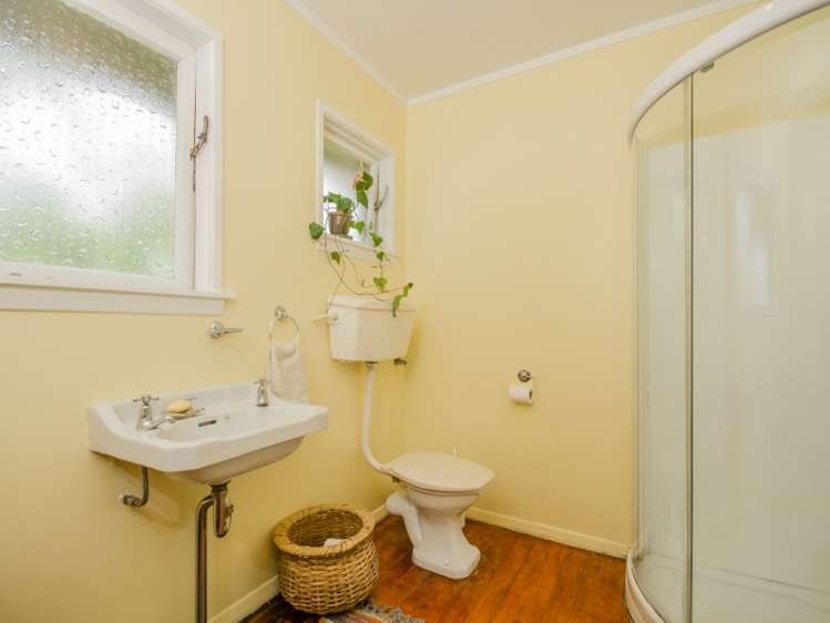 19a Ferndale Road Mount Wellington_12