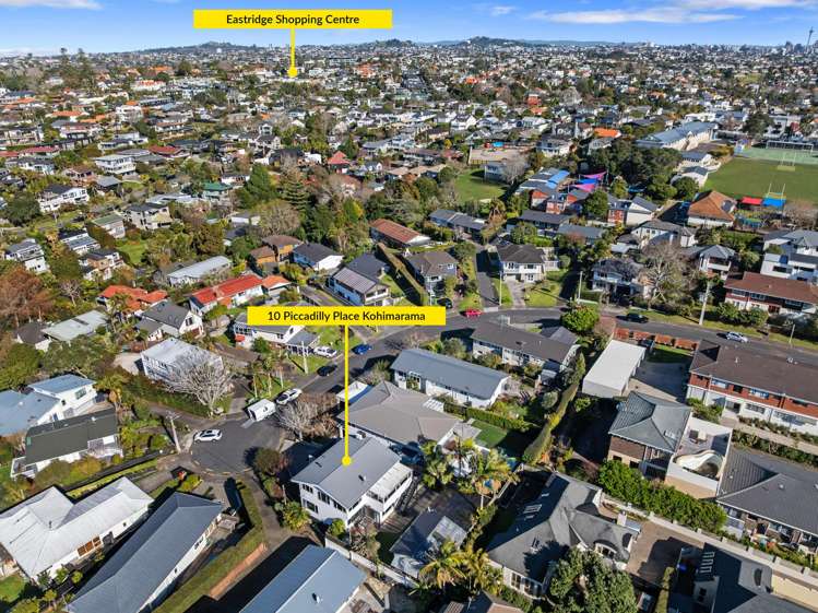 10 Piccadilly Place Kohimarama_42