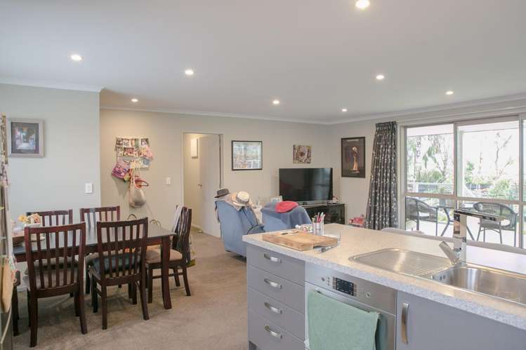 34A Filleul Street_5