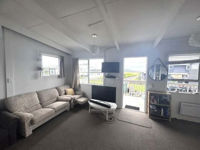 1B Bruce Street (Upstairs) Whitianga_4