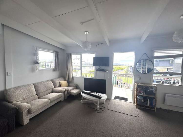 1B Bruce Street (Upstairs) Whitianga_4