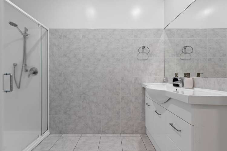 45B Campbell Road Mt Maunganui_15