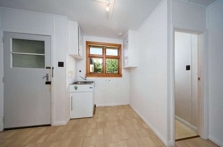 17 Deal Street Kaikoura_19