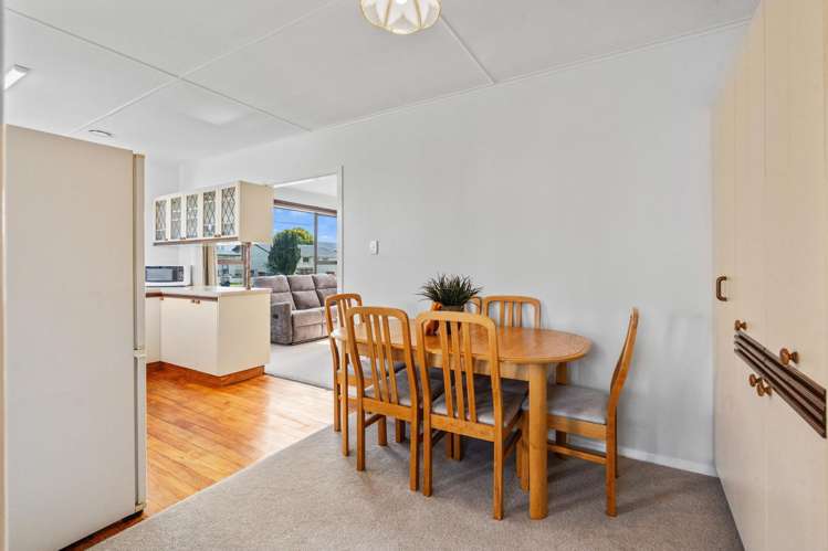 26 Ross Street Mosgiel_9