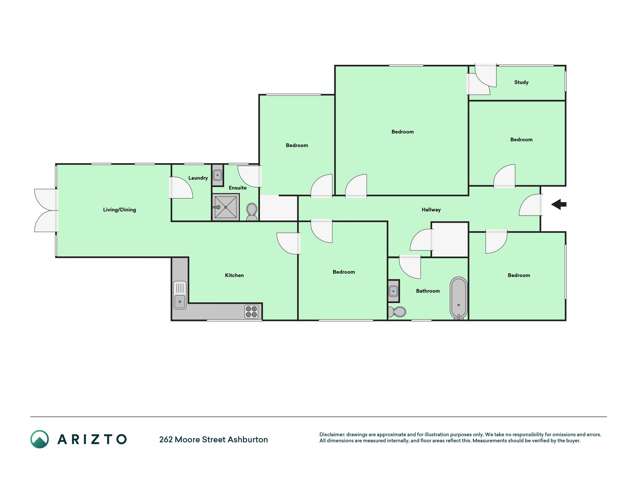 262 Moore Street Ashburton_1