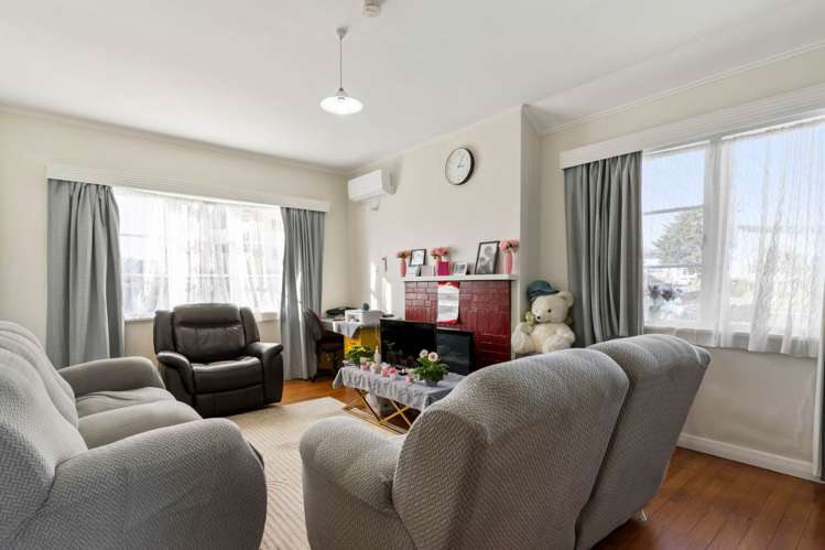 5 Victoria Street Pukekohe_9