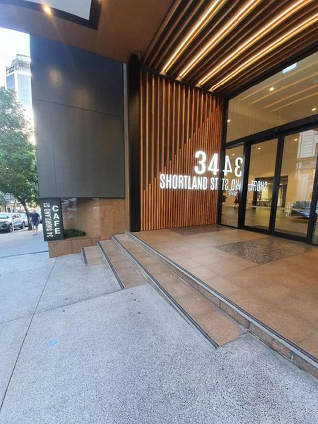 34 Shortland Street Auckland Central_1