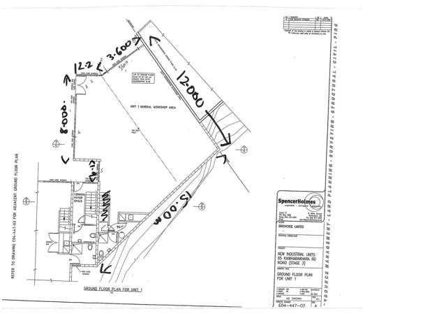 69 Kaiwharawhara Road Kaiwharawhara_1