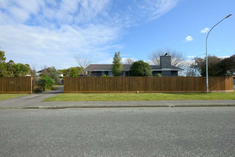 17 Petries Road Woodend_15