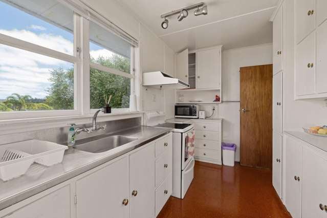 3 Veronica Street Paihia_4