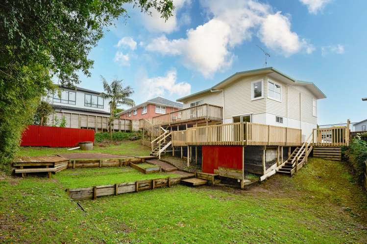 3 Halberg Street Glenfield_23