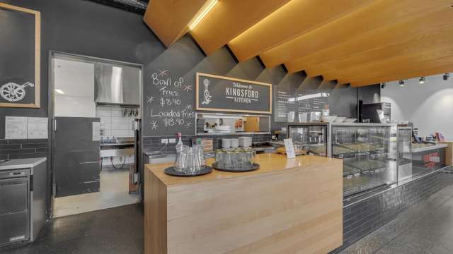 6 Kingsford Smith Drive Rangiora_3