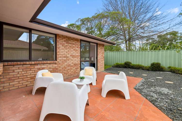 18 Caltra Place East Tamaki_7