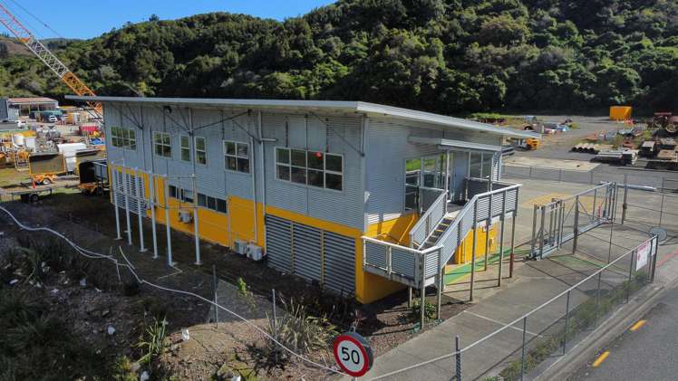 35 Takapu Road Grenada North_5