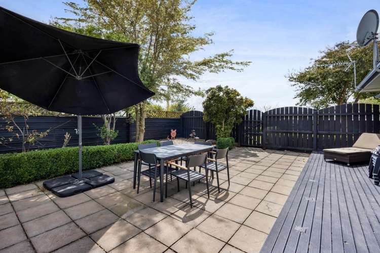 12 Hunter Street Normanby_22