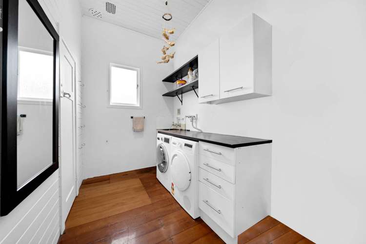 1/187 Shirley Road Papatoetoe_15