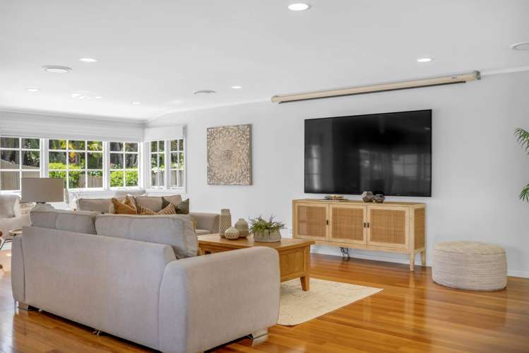 9 Third View Avenue Beachlands_9