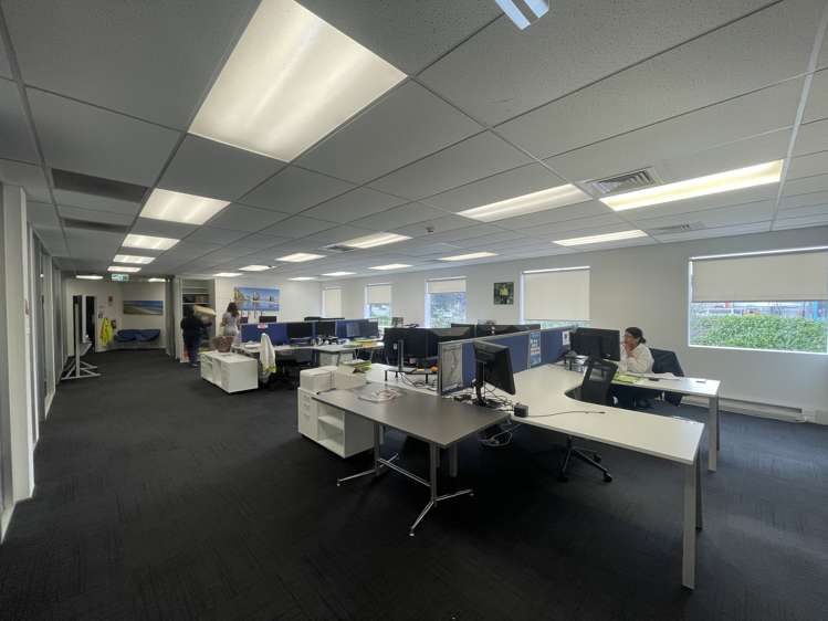 635 Great South Road Penrose_2