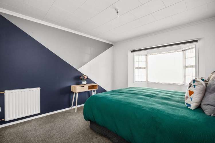 42 Kenmare Street Alexandra_14