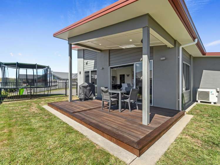 24 Te Aranui Drive Te Awamutu_18