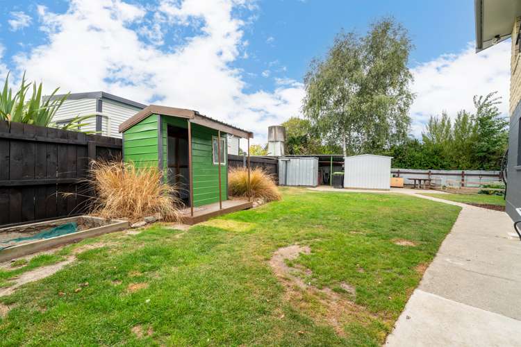 22 Totara Street Pleasant Point_11