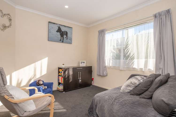 29 Russell Street Westport_7