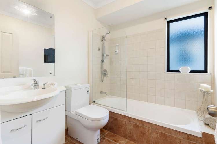 9 Coventry Way Long Bay_20