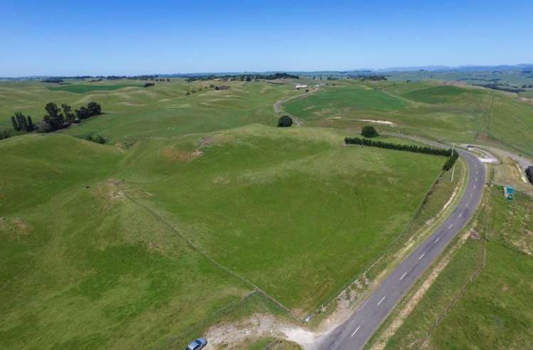 165 Whakapirau Road Maungaturoto_2