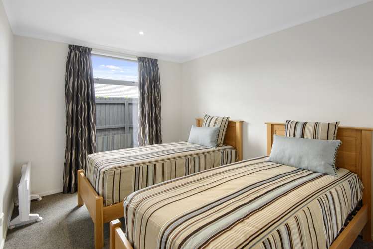 28 John Annan Street Halswell_14